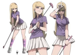 who's down for a pacifica roleplay? (m4f)