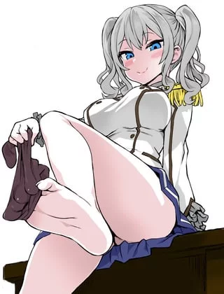 Feet