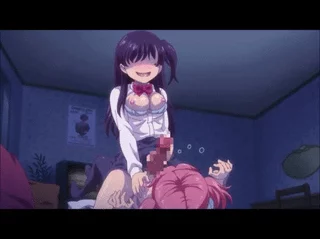 Never waste a drop!
