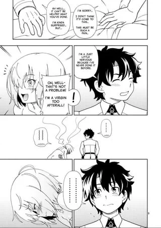 [fukudahda] Mashu