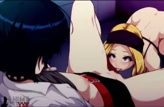 force your new pet to lick your pussy in public, letting strangers see your pets soaking holes so they can use her however they please as she takes care of her owner~