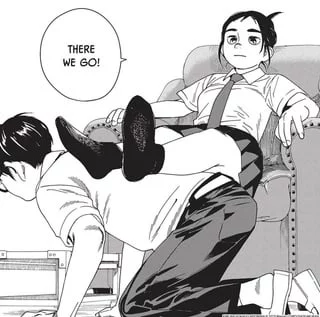 sauce: Insomniac after school