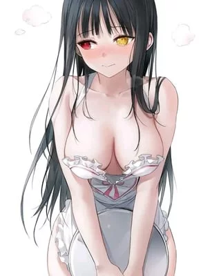 Do you Love this Outfit big Bro ? I Just wanted to make you Smile on your bithday