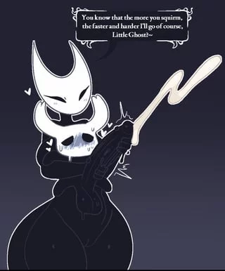 My my so much cum in such a little thing~ (I want to be the female of a species where the males are smaller and easier to handle and submit to females, but your a deviant that rebels so I plan on breaking you in for myself