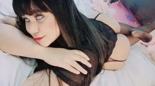 Hinata Hyuga (Nelysminho) [Naruto]