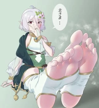 stirrups! ♥(。U ω U。)
