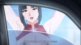 Anybody knows the sauce