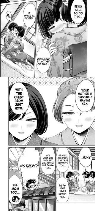 sauce?
