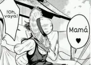 Sauce?