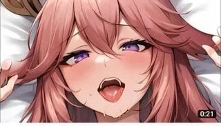 Sauce?