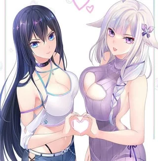 Sauce?