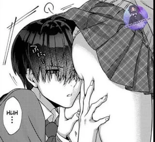 Sauce?