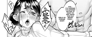 Sauce?