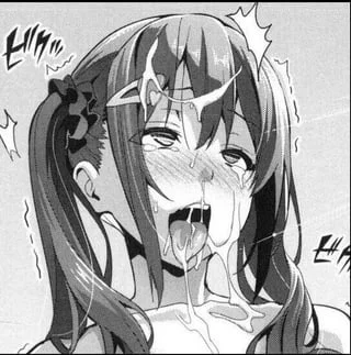 Sauce pls