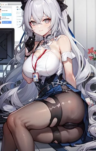 Bronya