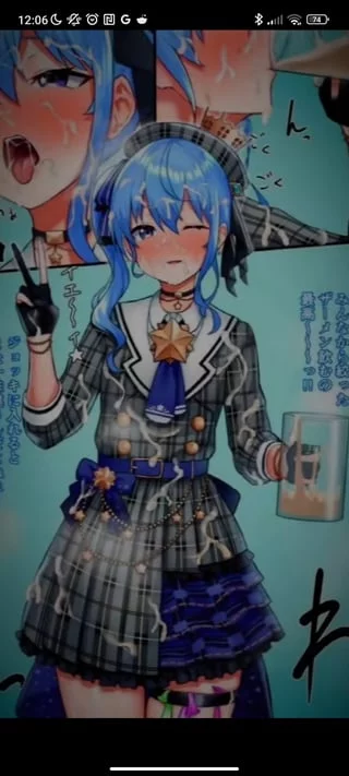 Sauce