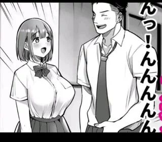 Sauce?