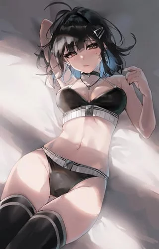 me, your alternative little sister, confessed to you, telling you I'm not a virgin anymore and that it was taken by your female best friend and her strap... i want you to teach me a lesson! will you explain to me how not to be a slut by making me only belong to you, bro/sis/sibling?