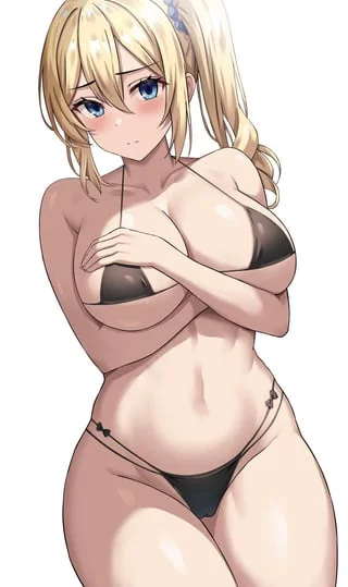 Hayasaka (Jasony) [Kaguya-sama: Love Is War]