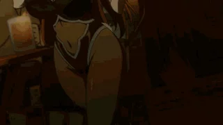 Happy birthday Erza Scarlet [Fairy Tail]
