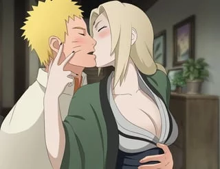 This would be so hot if it happened