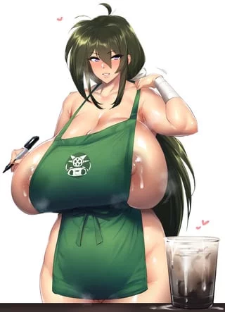 Mommy milkers (thirty 8ght)