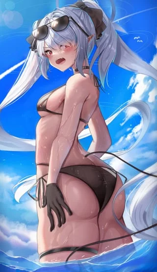 Iori [Blue Archive]