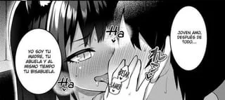Sauce?