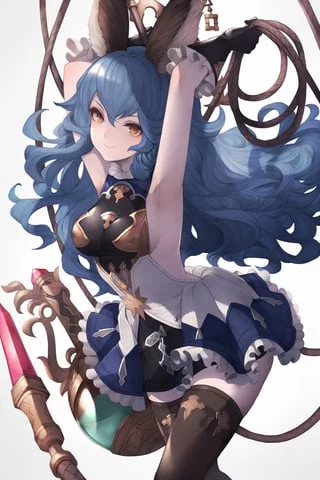 Ferry / フェリ