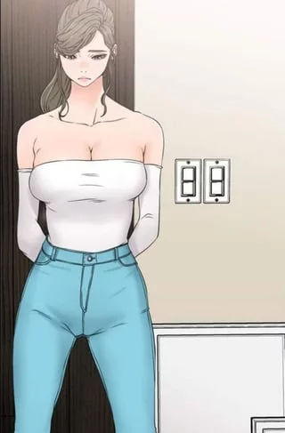 Sauce?