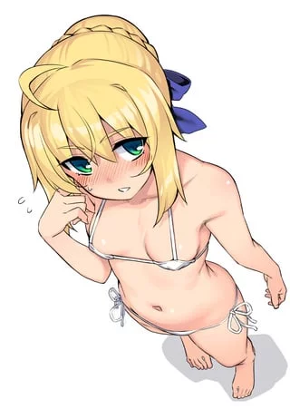 Saber