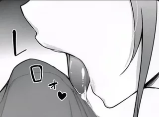 Sauce?