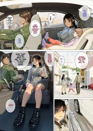 [Sugaishi] Kikonsha no Seikatsu wa Saikou Desu