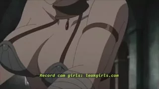Rudeus knows what to focus on (Mushoku Tensei)