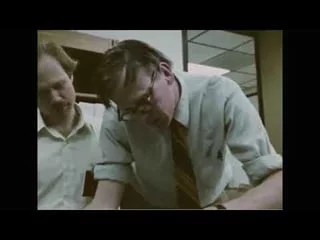 1979 Documentary on the Planet Mars