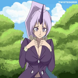 Ready for some fun?