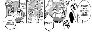 [Sauce] ?