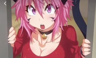 Sauce ? Pretty plz?