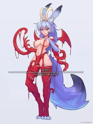 Mhmhmhm~ let's find some good boys to make my slaves~ (I want to be a hot girl that gets corrupted only to corrupt others)