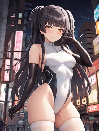 Fuyuko Mayuzumi