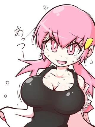 Fuck (Whitney) makes me harder than diamonds. I want to fuck her until she's sore from the fuck we do.