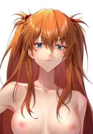 I wanna be your sister who you keep on teasing so fucking much that I haven't slept for days. Sexual pranks are always welcome!