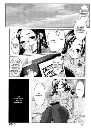 [Yamazaki Kazuma] Koibito -girlfriends-