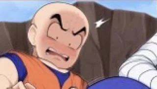 Sauce?