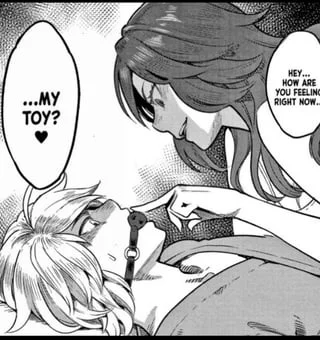 sauce?