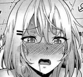 SAUCE PLS