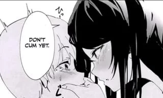 sauce?