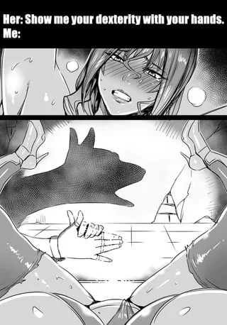 Sauce?