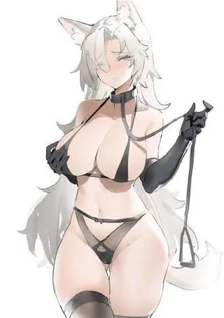 I wanna be a slutty pet for a nice teasing mommy!