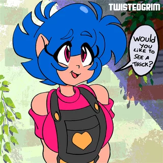 emi (twistedgrim)